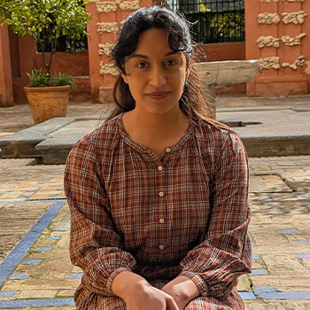 From pharmacy to medicine: pursuing a career change with HCP-Med