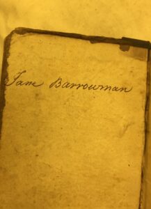 jane-barrowman-signature