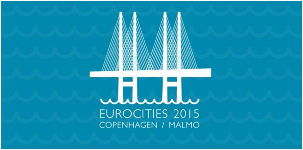 04-11-2015-Eurocities