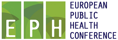 EPH_logo