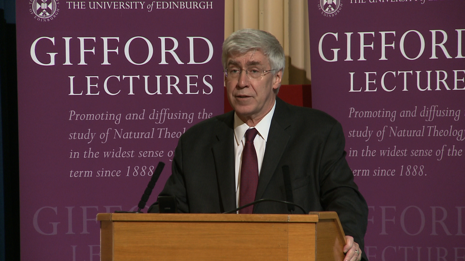 20150126_Gifford_Lecture