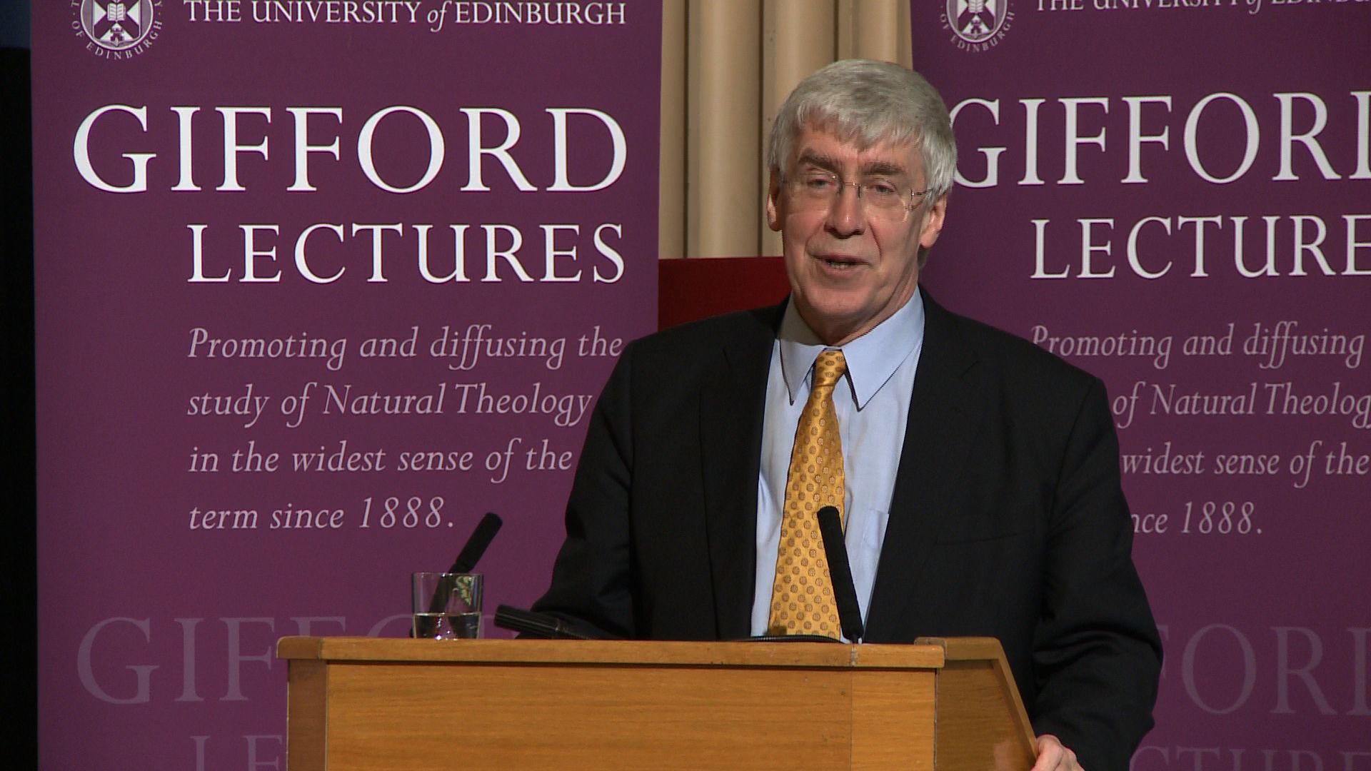 20150127_Gifford_Lecture_2_still3