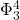 \Phi^4_3