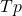 Tp