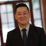 Prof. Matthew D. Kim