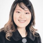 Beatrice-Ang