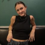 Eliza Light