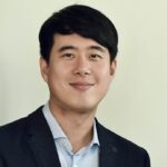 Jaekook Lee