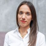 Sophie bayer-blears