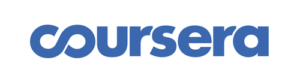 coursera logo