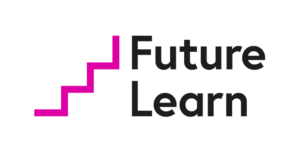 FutureLearn logo