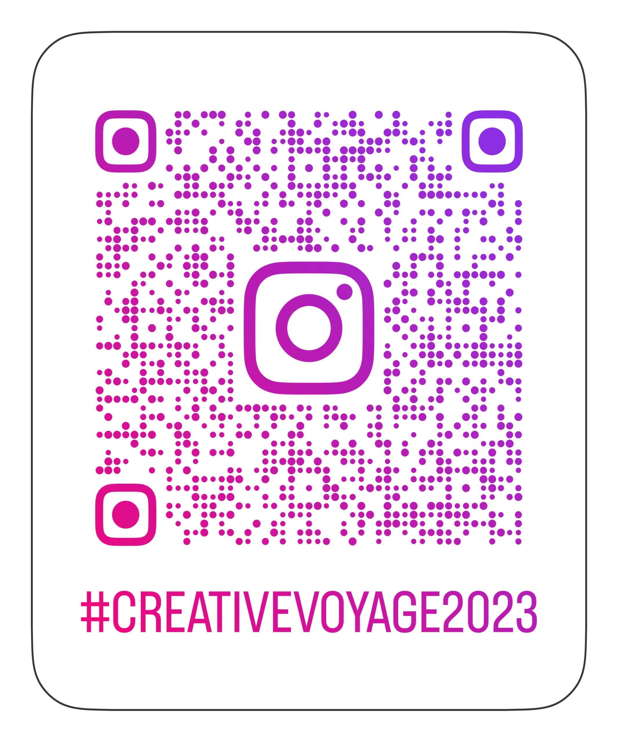 Creative Voyage