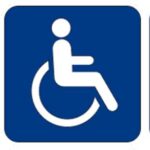 Accessibility Facilities 