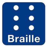 Braille