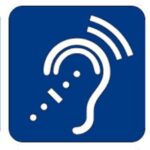 Hearing Disorder