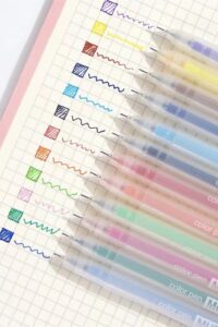 Color Pen