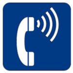 Phone for the Hearing Impaired