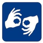 Sign Language Interpretation