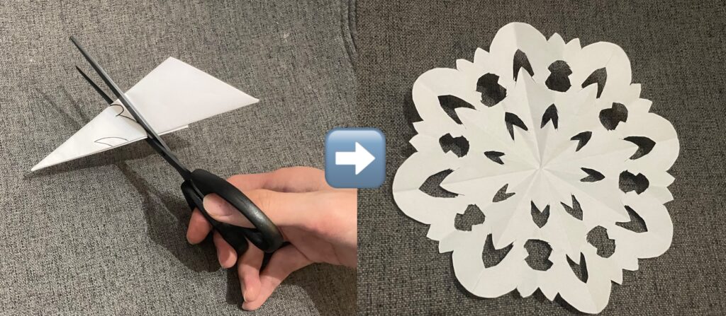Image 15: Expand to get the finished product. From the author