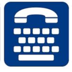 Text Telephone