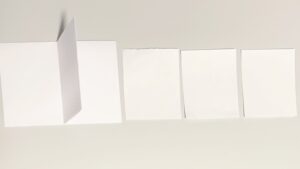 title: picture of paperPhoto by Shitong Tian, 2024. All rights reserved.