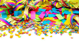 colour paper