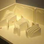 Tactile Model