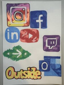 Basic Material Selection