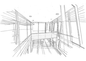 Floraidh Clark, CC BY-NC