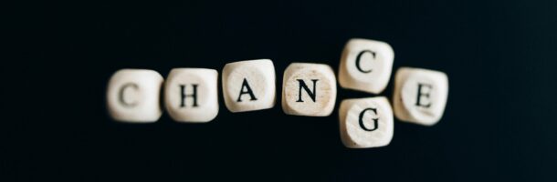 Name Change from “PCOS” to “PMOS”