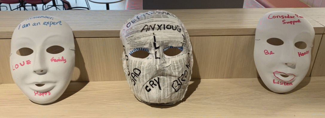 Poverty and Health Inequalities Forum