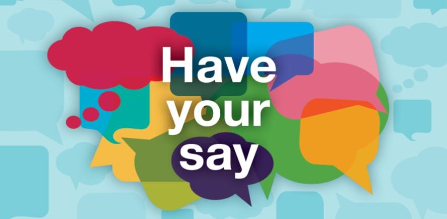 Joining A School Committee My Experience Of Being Part Of The 
