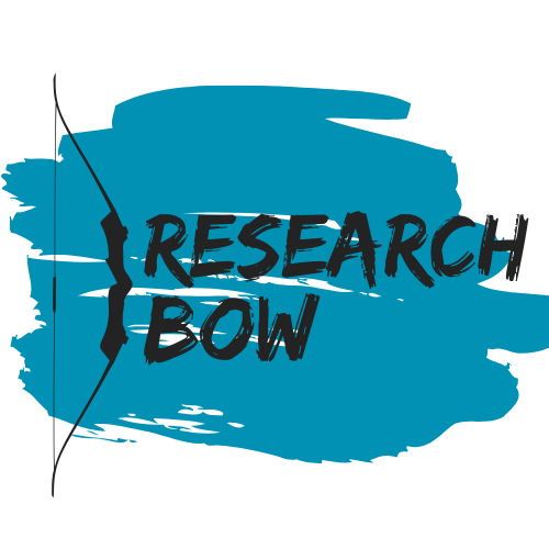 Research Bow