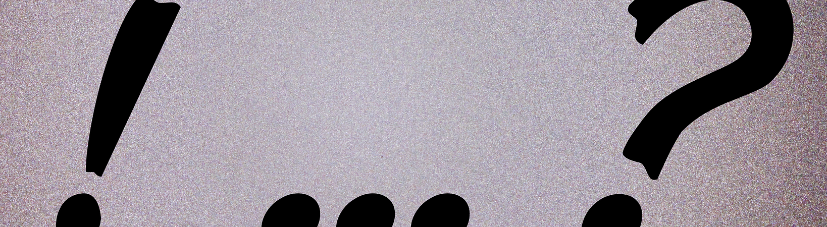 Finding my positionality: let’s get (critically) real.