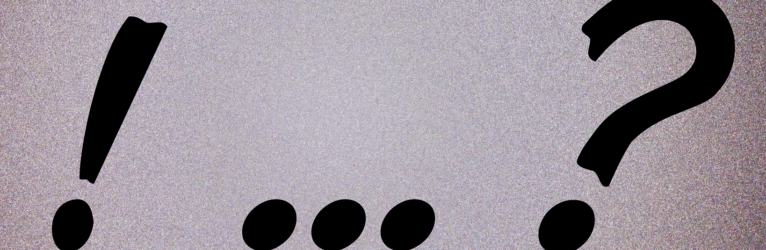 Finding my positionality: let’s get (critically) real.