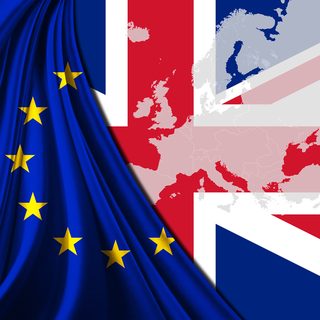 January 2020 update – impact of Brexit on EU funded research under Horizon 2020 (H2020)