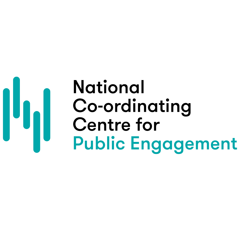 Getting to Grips with Evaluation: The NCCPE Engage Academy