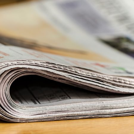 Newspapers