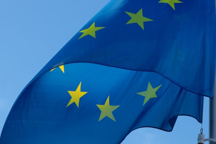 An update from the EU: Elections, Horizon Europe, strategic agenda and more