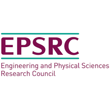 EPSRC responds to a changing landscape