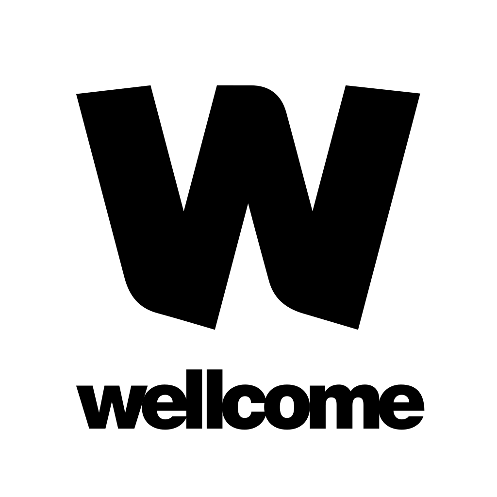 The Wellcome Trust shuffles its Arts and Social Sciences funding portfolio