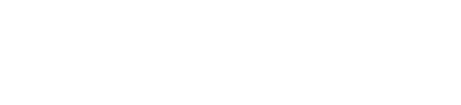 Edinburgh Research Office logo