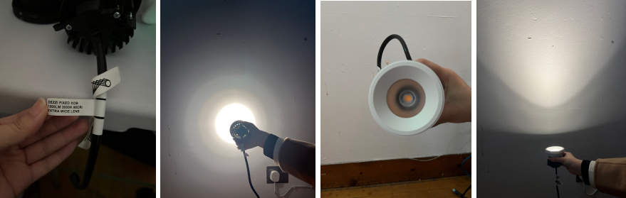 week5 – Yuqian Li / Lighting Design for Spaces (2022-2023)[SEM2]