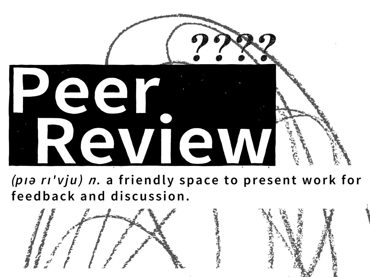 WEEK10｜My Peer Review of Zehui Ren’s  Blog