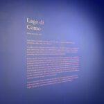 personal accounts 4