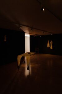 some details in the black box