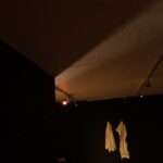 some details in the black box