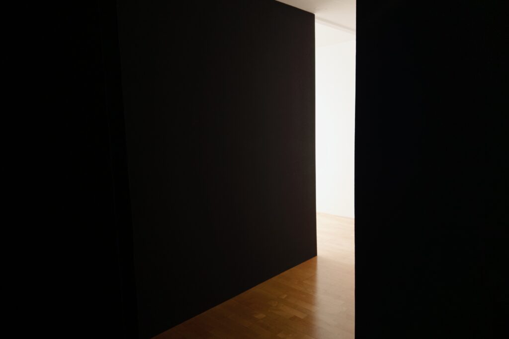 some details in the black box