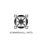SUMMERHALL ARTS