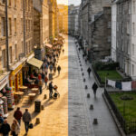 Finally, the part about the declara